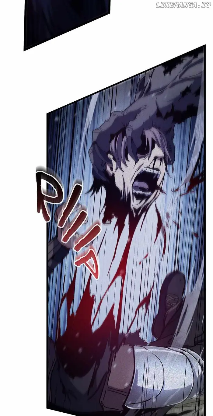 The Beginning After the End Chapter 189 image 095_optimized